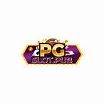 pg slot pub